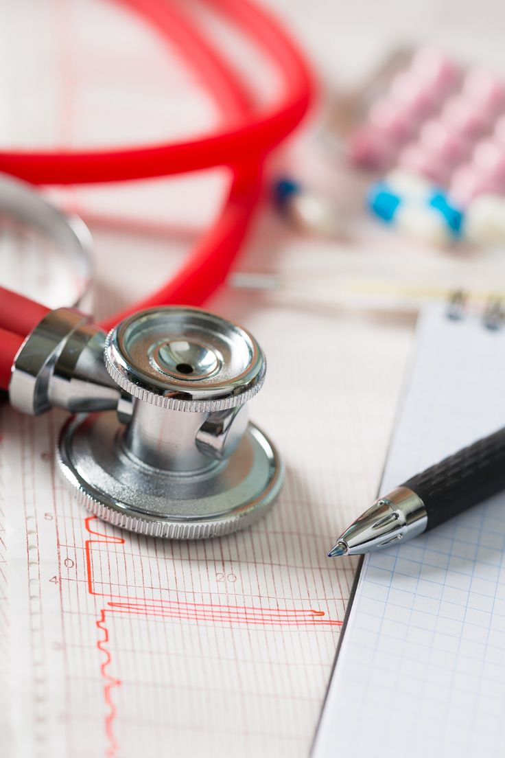 déplacement annulation rendez-vous