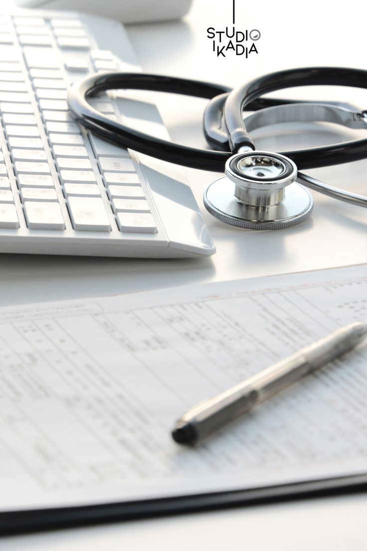 prise de rendez-vous