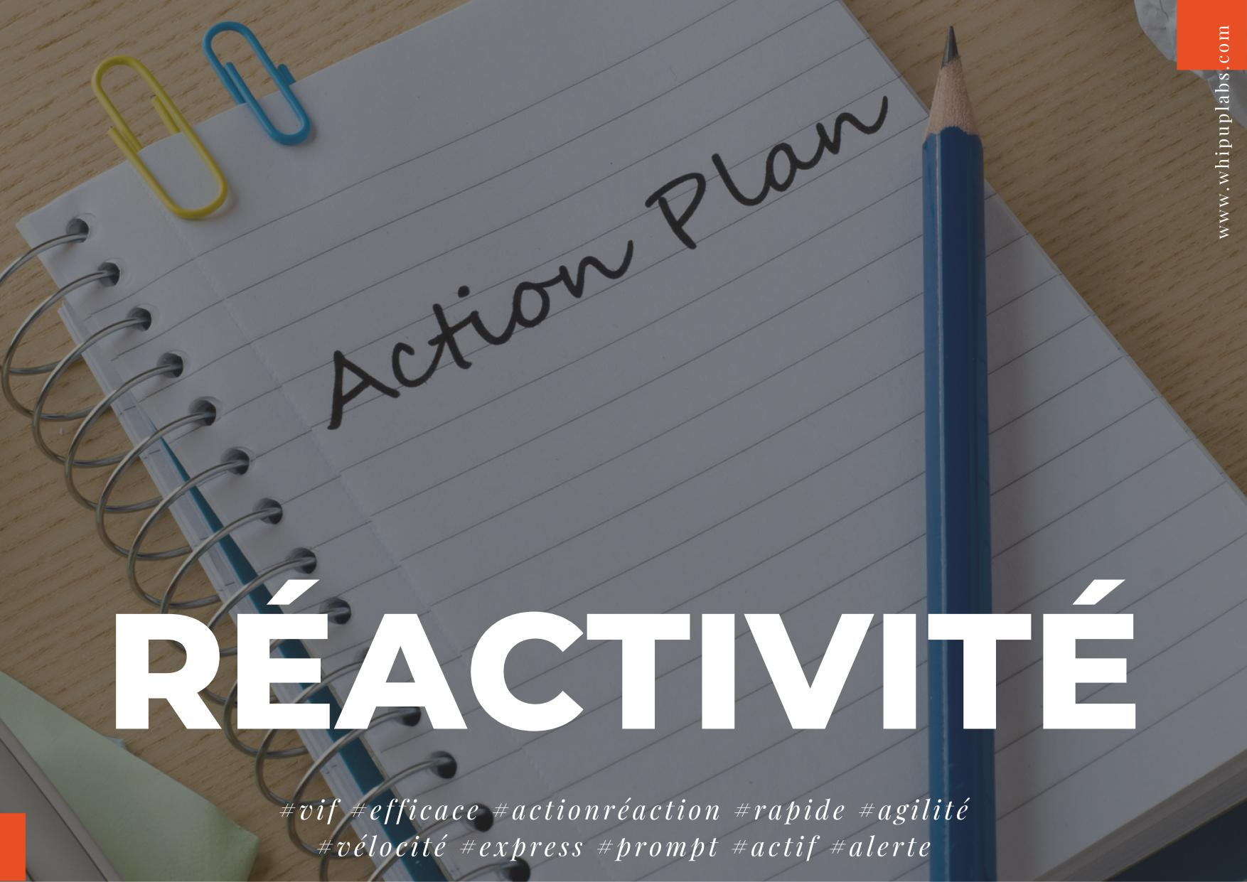 gestion des urgences